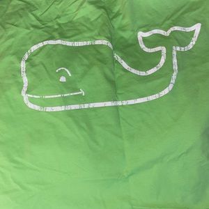 NWOT MENS VINEYARD VINES TEESHIRT